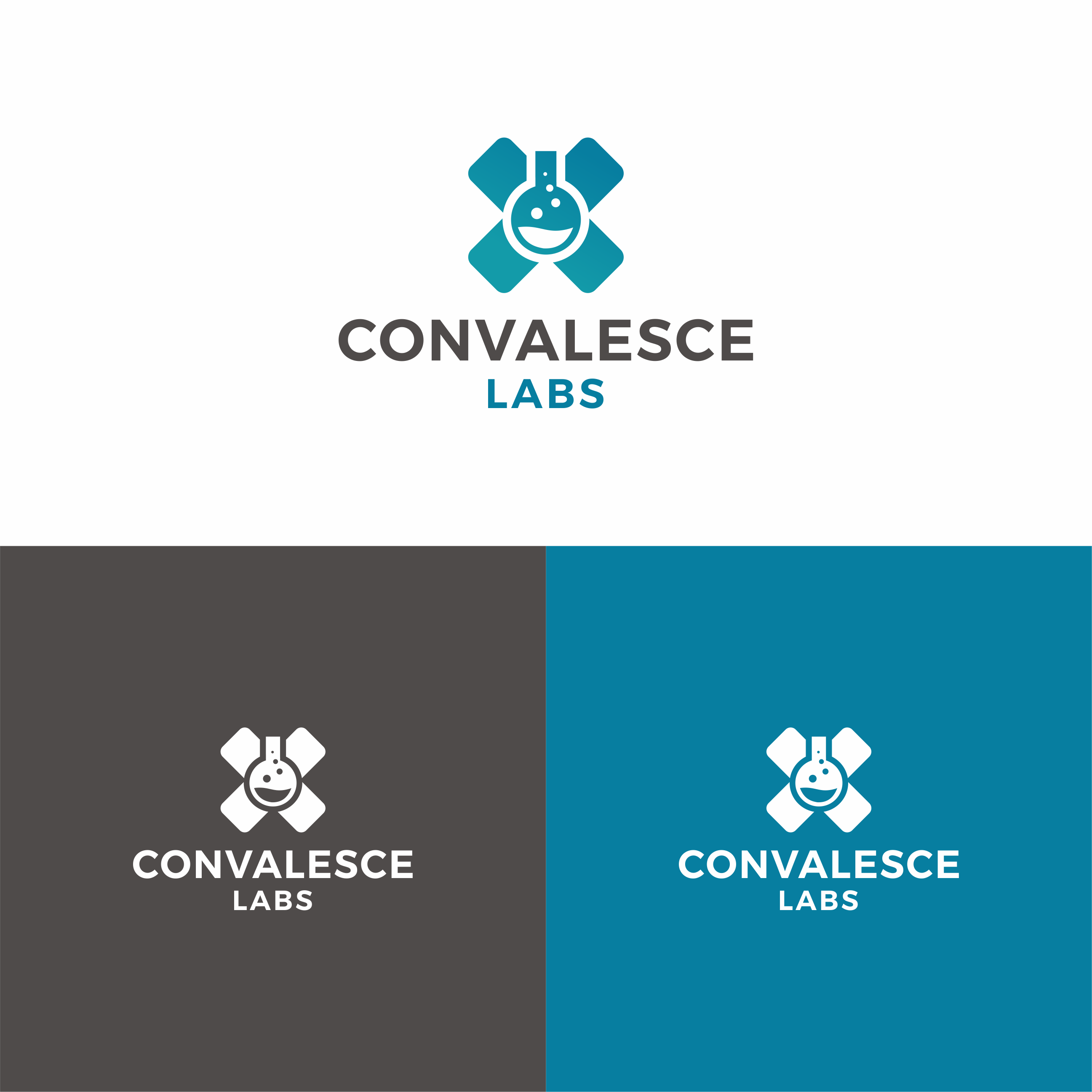 Logo Design by achil78 for this project | Design #28604578