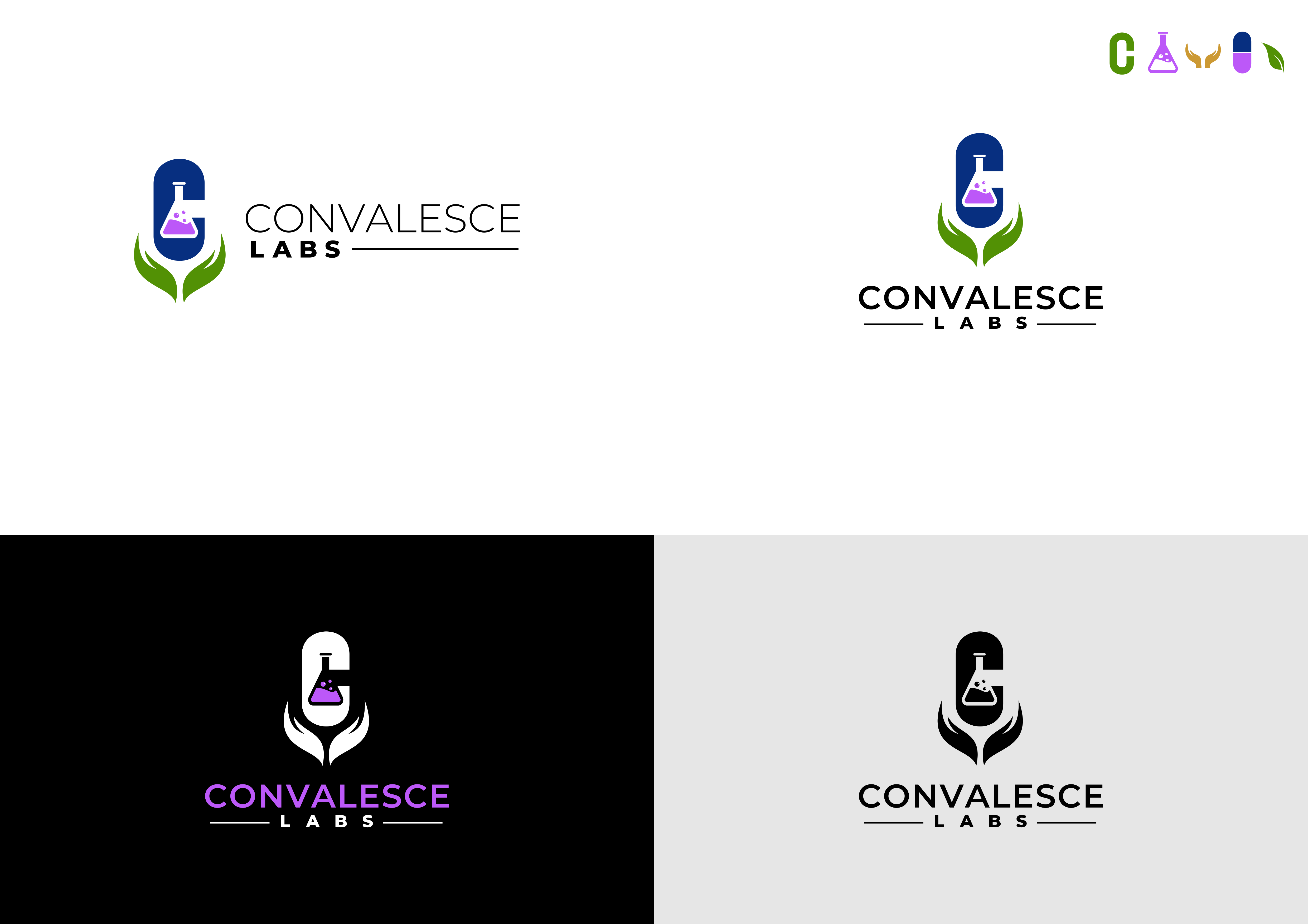 Design de Logo par graphics1 pour ce projet | Design #28581251