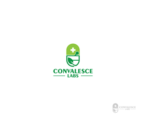 Logo Design by DoMadic for this project | Design: #28606002