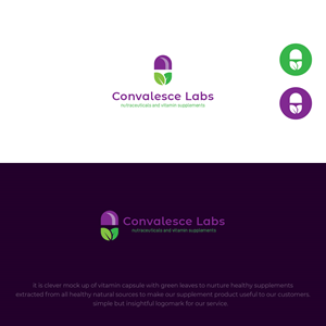 Diseño de Logo por nandkumar para este proyecto | Diseño: #28550328