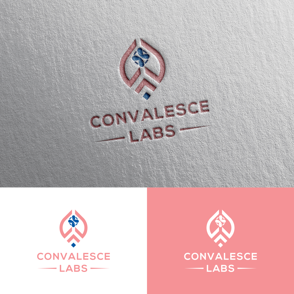 Logo Design by aqilazhifara for this project | Design #28551407