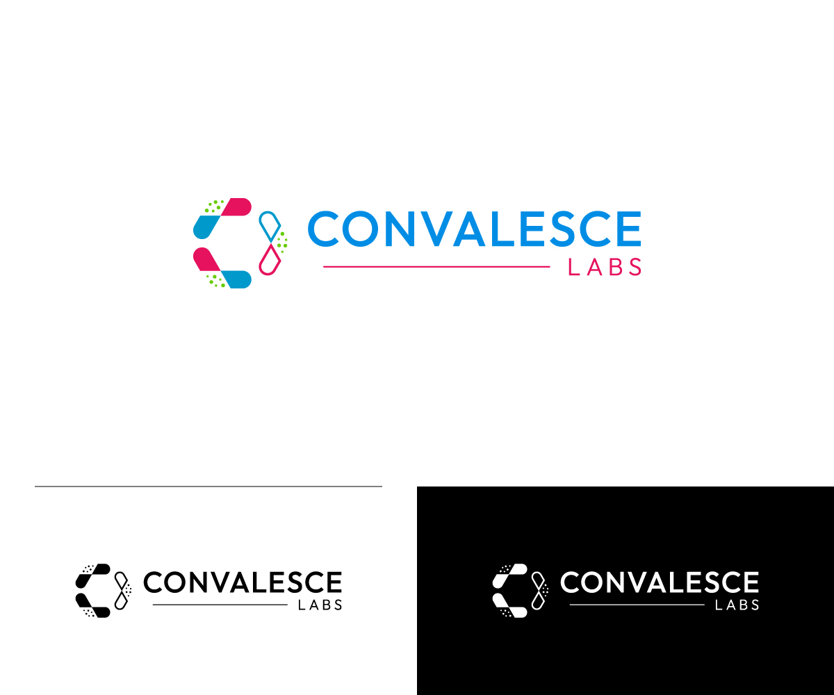 Logo-Design von WahyuHMD für dieses Projekt | Design #28596837