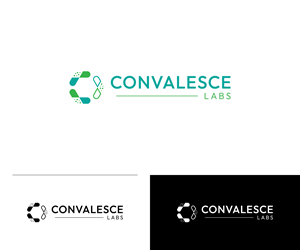 Diseño de Logo por WahyuHMD para este proyecto | Diseño: #28603517