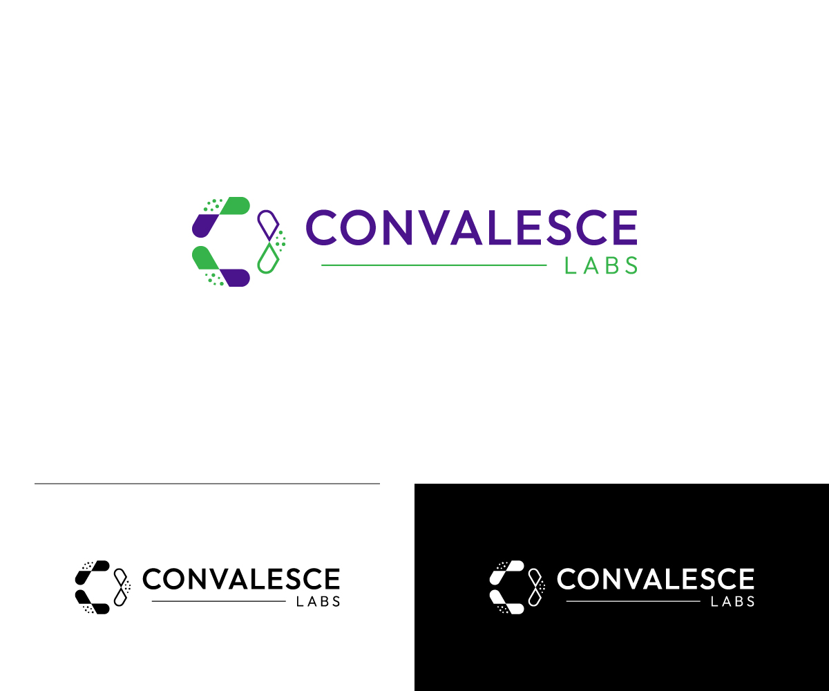 Logo Design by WahyuHMD for this project | Design #28603519