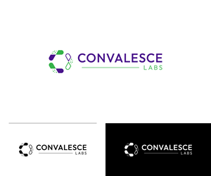 Diseño de Logo por WahyuHMD para este proyecto | Diseño: #28603519
