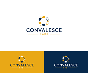 Diseño de Logo por WahyuHMD para este proyecto | Diseño: #28618667