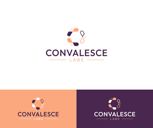 Diseño de Logo por WahyuHMD para este proyecto | Diseño: #28618668