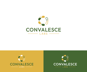 Diseño de Logo por WahyuHMD para este proyecto | Diseño: #28618669