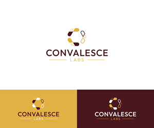 Diseño de Logo por WahyuHMD para este proyecto | Diseño: #28618670