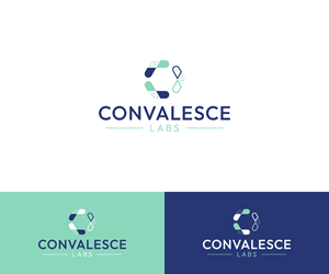 Diseño de Logo por WahyuHMD para este proyecto | Diseño: #28618671