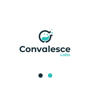 Logo Design by DanielV02 for this project | Design: #28583151