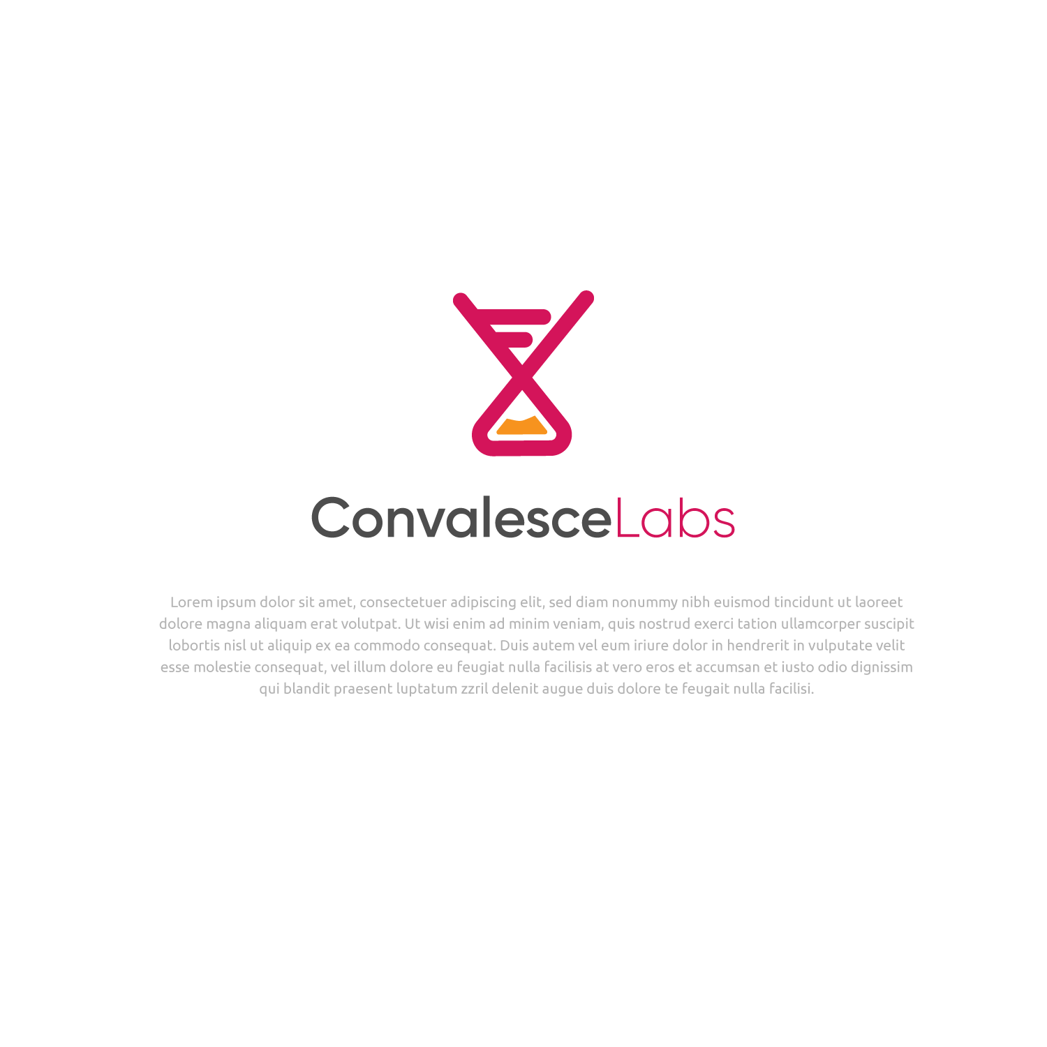 Logo Design by Abdul 20 for this project | Design #28554879