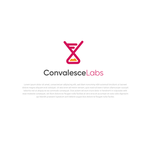 Logo Design by Abdul 20 for this project | Design: #28554879