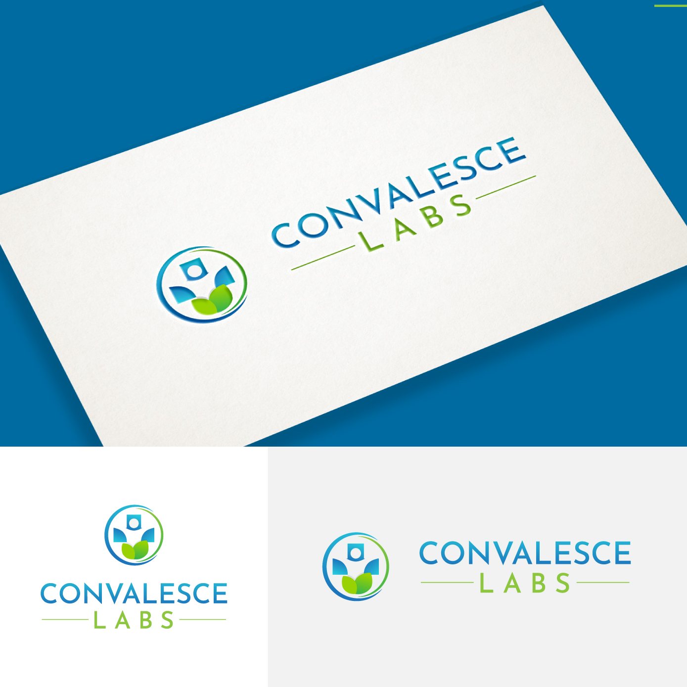 Logo Design by Radsky17 for this project | Design #28582870