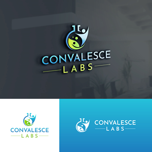 Logo Design by Radsky17 for this project | Design: #28583019