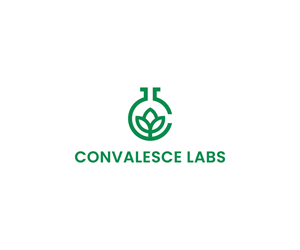 Logo Design by adtyramadhan for this project | Design: #28578898