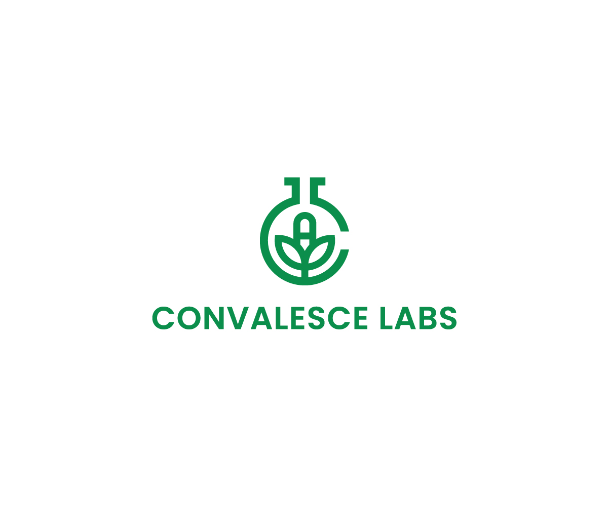 Logo Design by adtyramadhan for this project | Design #28589026