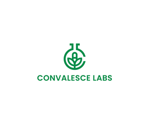 Logo Design by adtyramadhan for this project | Design: #28589026