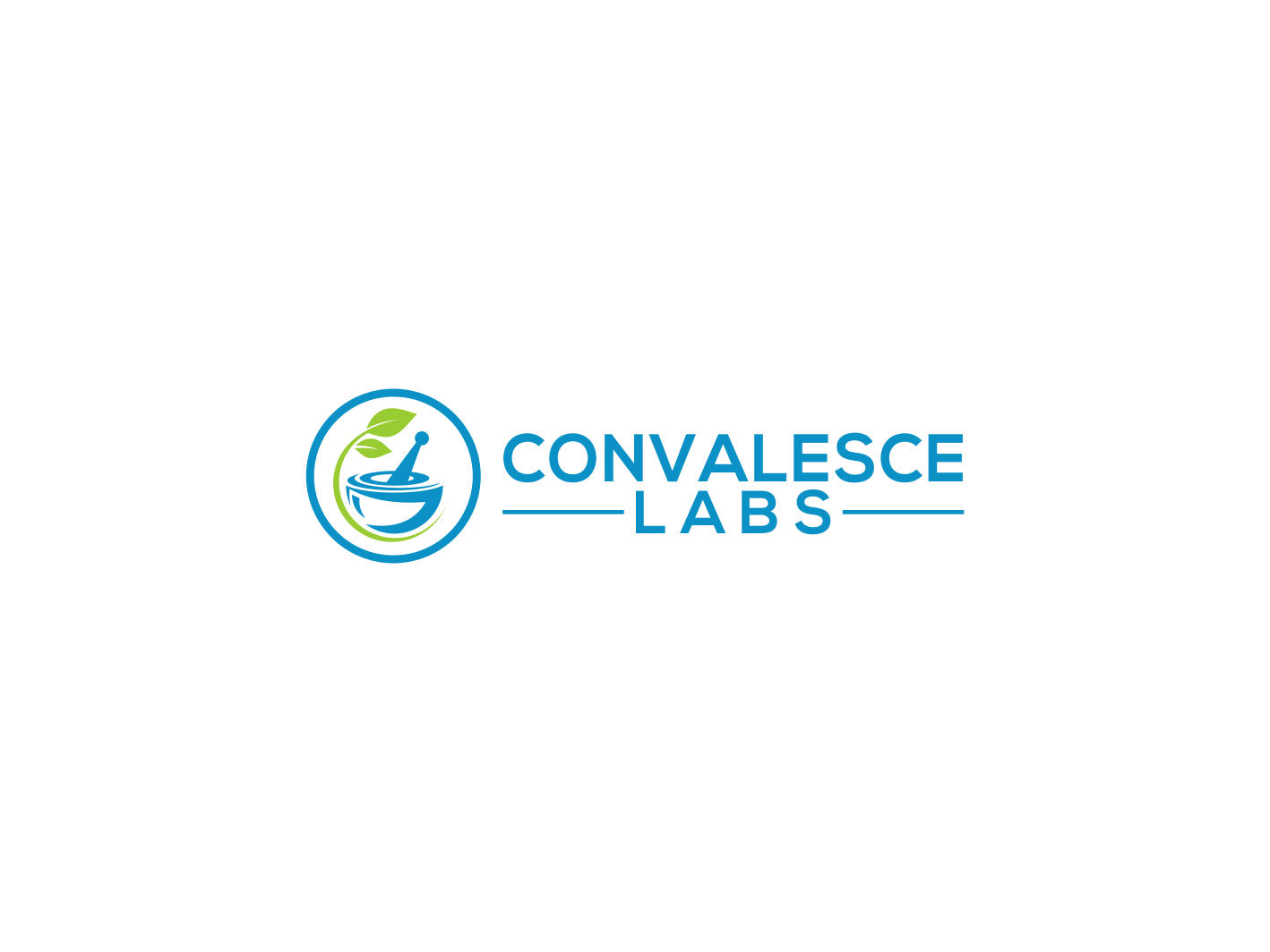 Logo Design by BNdesigner for this project | Design #28588403