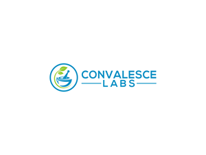 Logo Design by BNdesigner for this project | Design: #28588403