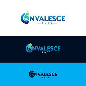 Logo Design by ArtisticQuest for this project | Design: #28550131