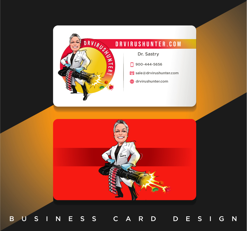 Diseño de Camiseta por Suprakash 3 para Dr. Vatsala Sastry M.D., P.A. | Diseño #28605406