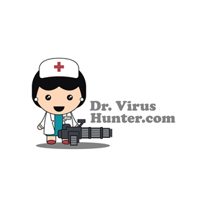 T-Shirt-Design von pramudya010688 für Dr. Vatsala Sastry M.D., P.A. | Design #28566526