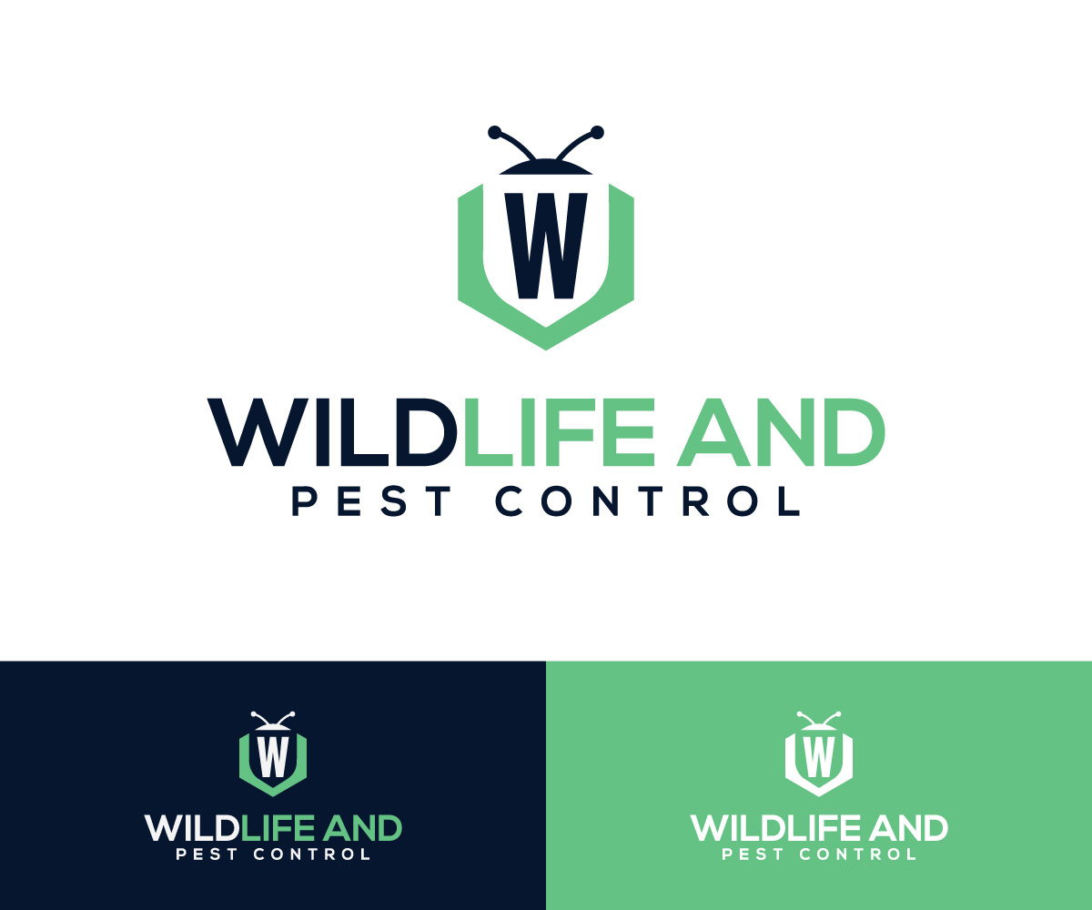 Logo Design by iD99 for this project | Design #28554876