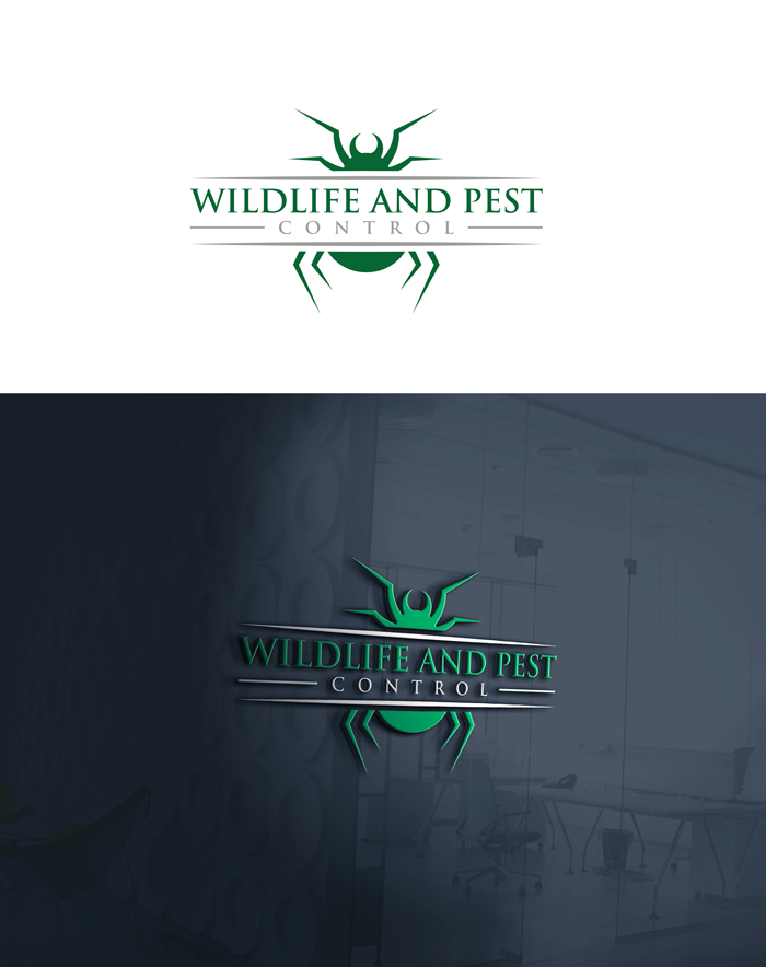 Diseño de Logo por Myartstyle para este proyecto | Diseño: #28607604