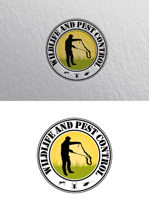 Logo Design by LogoPoko for this project | Design #28554423