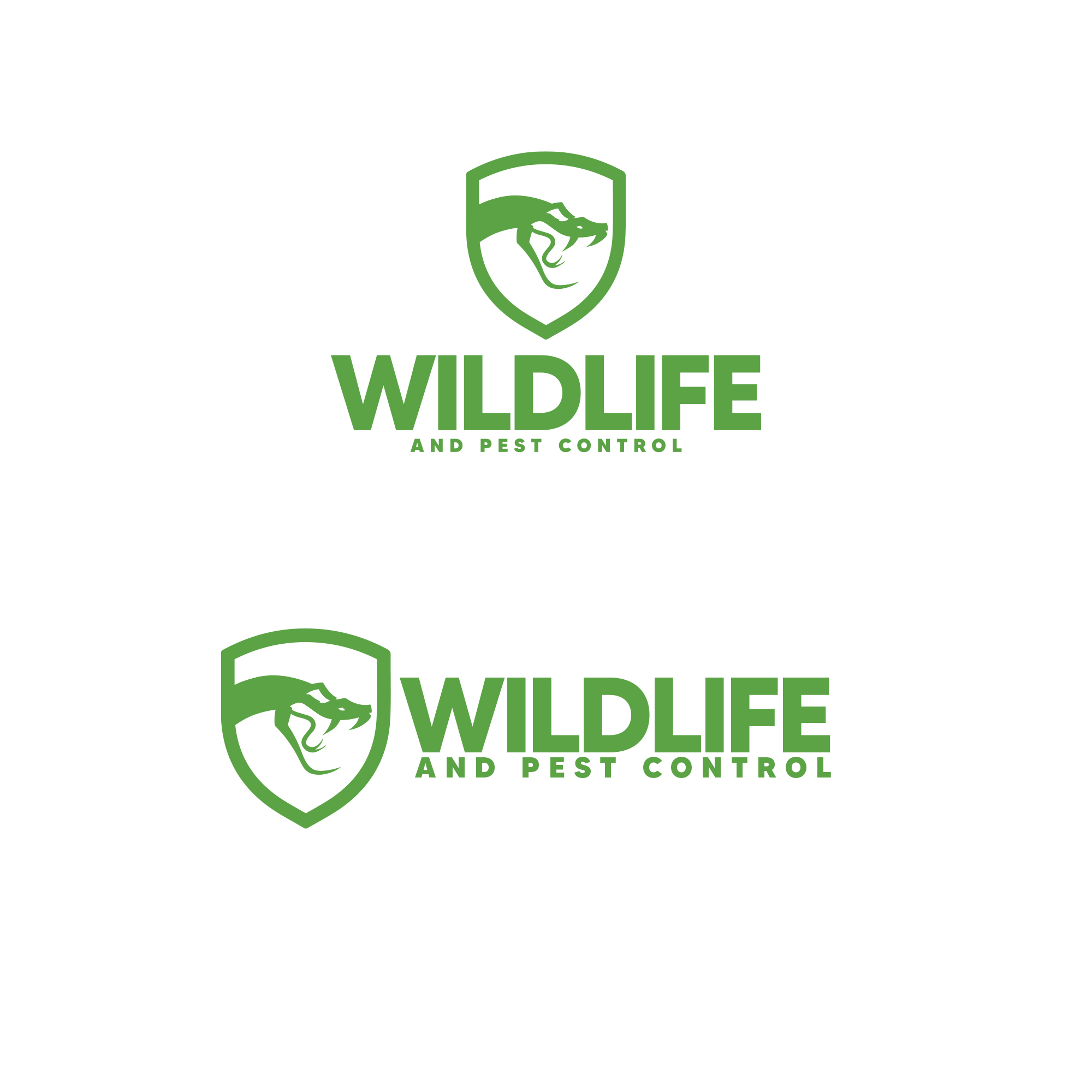 Logo Design by DSCMedia™ for this project | Design #28553966