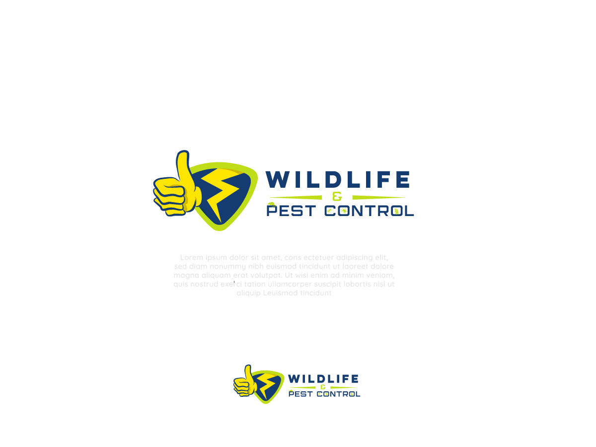 Diseño de Logo por Alpha design para este proyecto | Diseño #28553808