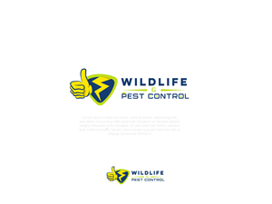 Logo Design by Alpha design for this project | Design #28553808