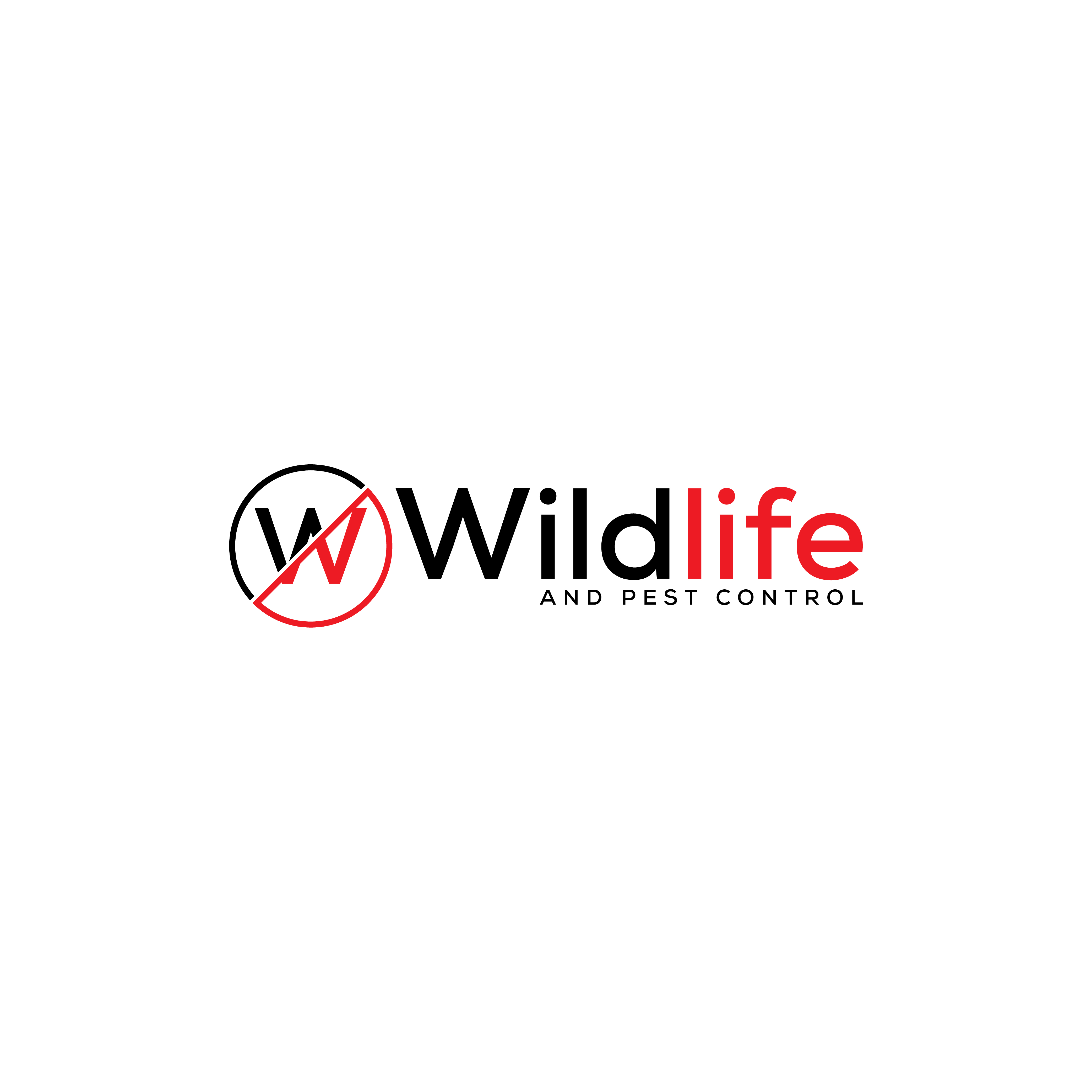 Logo Design by CrewType for this project | Design #28554697