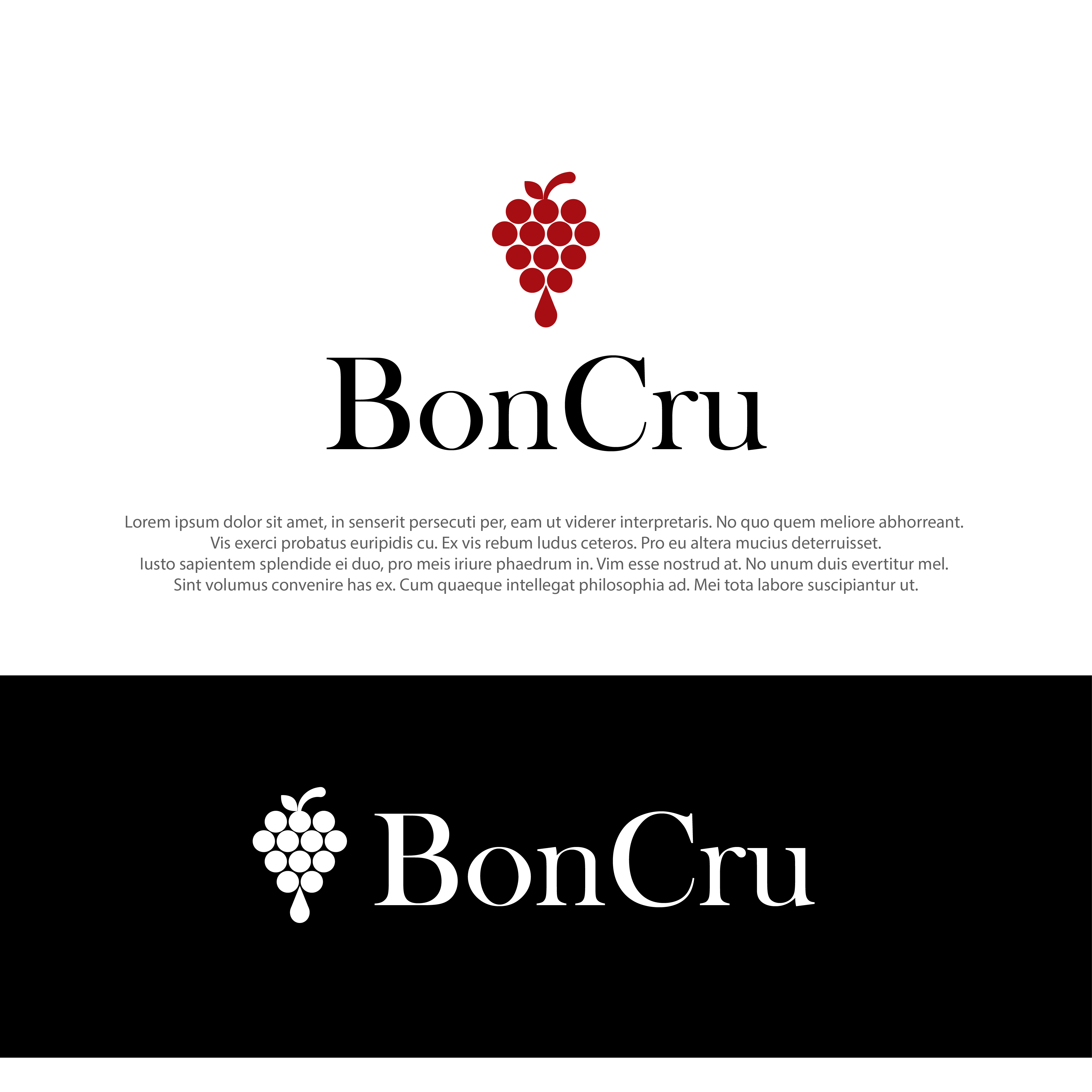 Logo Design by farady for this project | Design #28582933