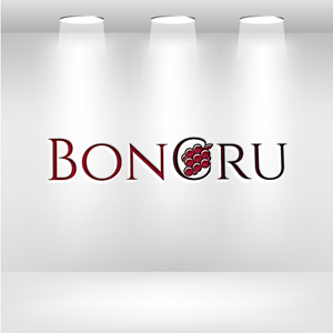 Logo-Design von Uhm@design für dieses Projekt | Design: #28550749