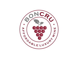 Logo-Design von beard.art für dieses Projekt | Design: #28572094