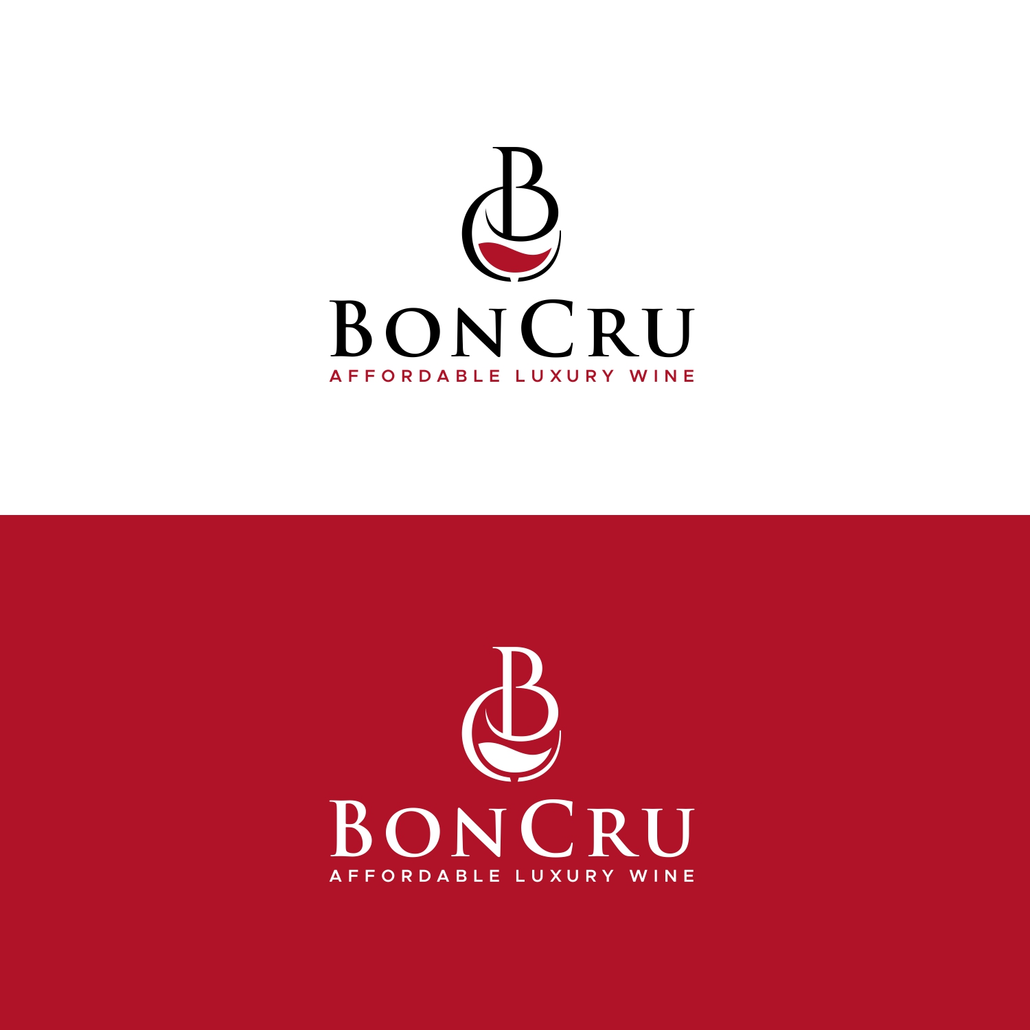 Logo-Design von Kelvin.Design für dieses Projekt | Design: #28633359