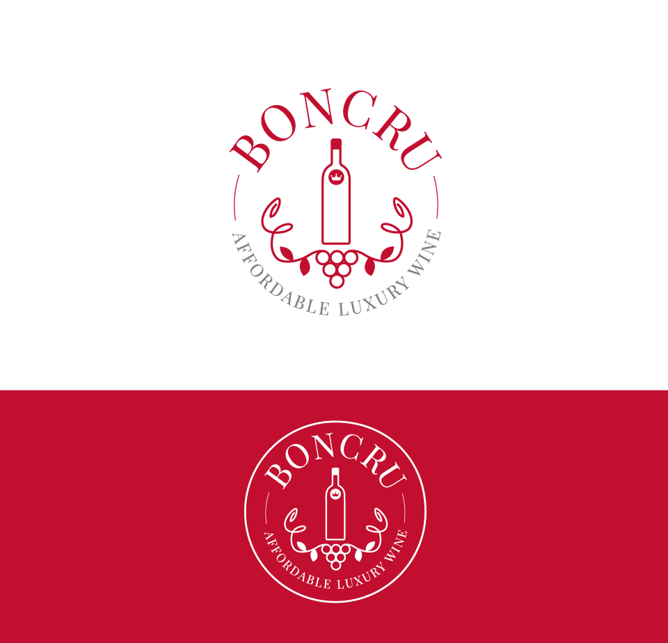 Logo-Design von Enz67 für dieses Projekt | Design #28584528