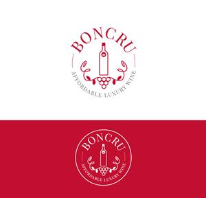 Logo-Design von Enz67 für dieses Projekt | Design: #28584528