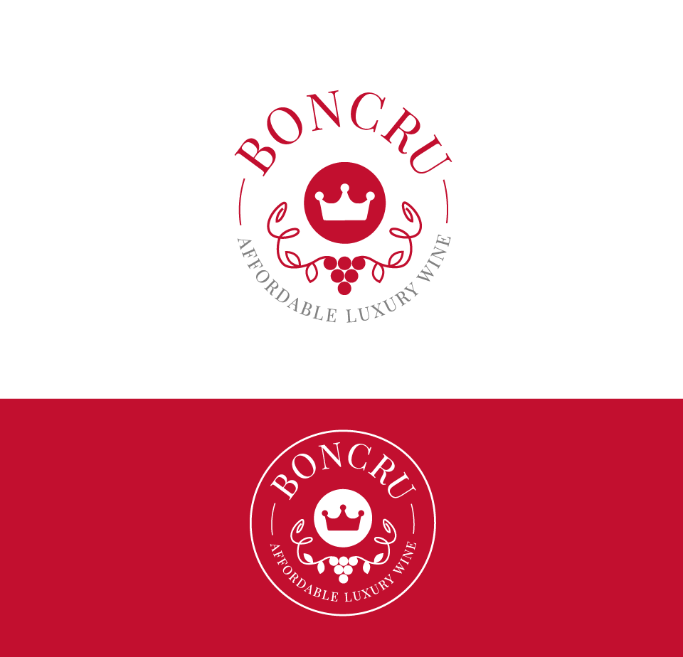 Logo Design by Enz67 for this project | Design #28584572