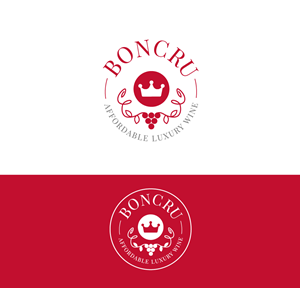 Logo Design by Enz67 for this project | Design #28584572