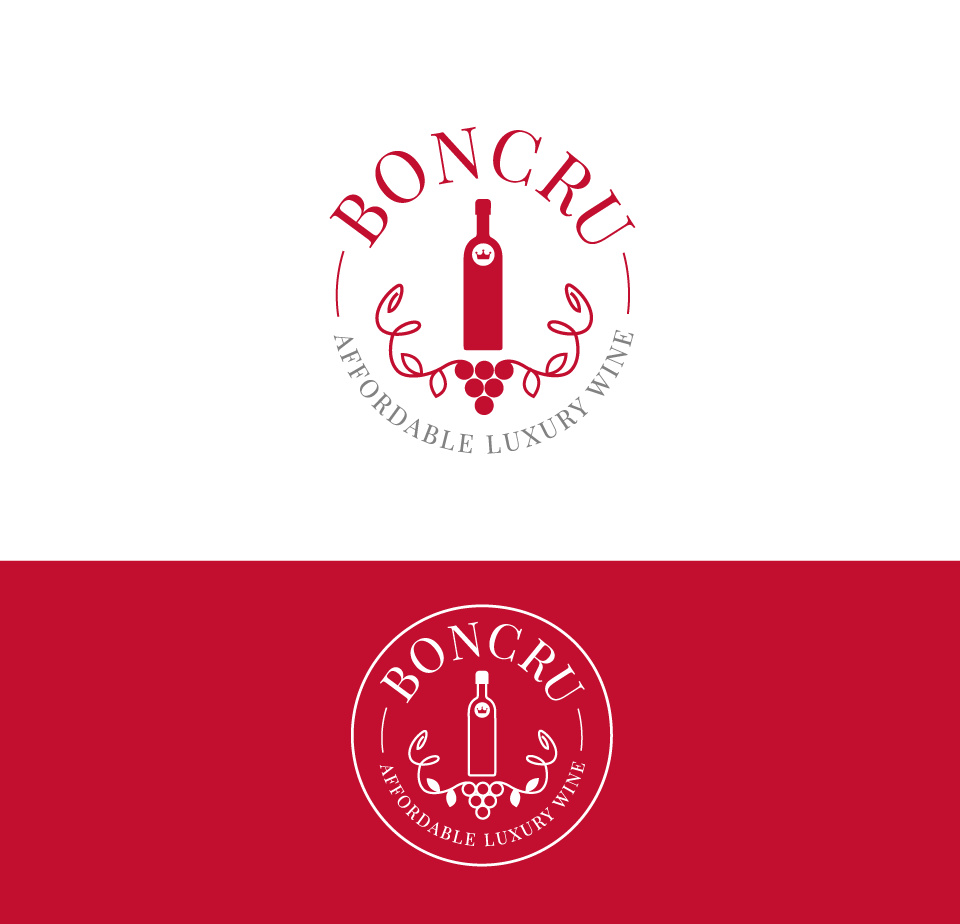 Design de Logo par Enz67 pour ce projet | Design #28584603