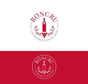 Logo-Design von Enz67 für dieses Projekt | Design: #28584603