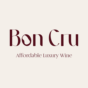 Logo Design by carollina.bng