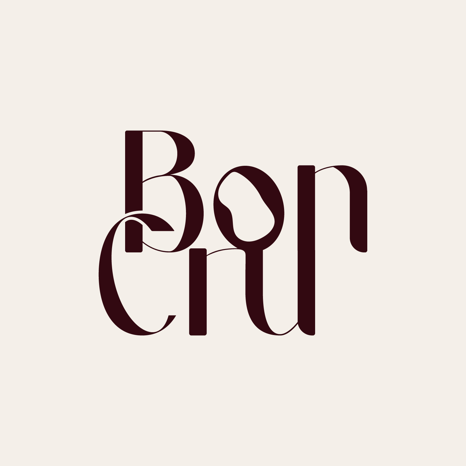 Logo-Design von carollina.bng für dieses Projekt | Design #28573636