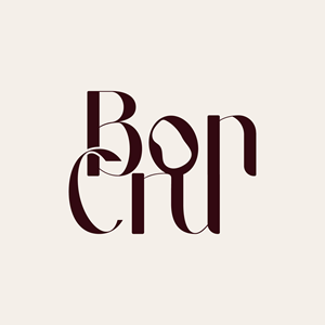 Logo-Design von carollina.bng für dieses Projekt | Design: #28573636