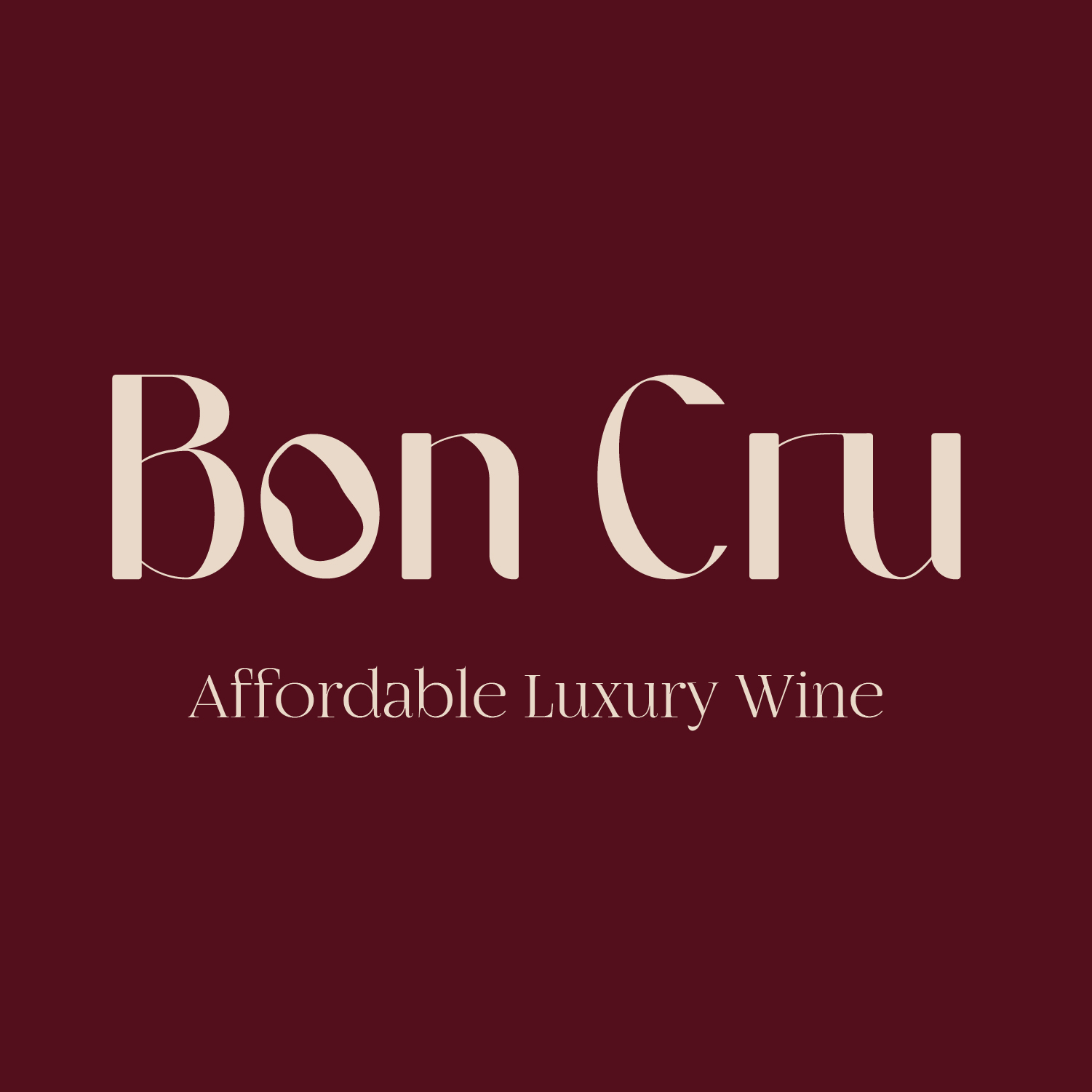 Logo-Design von carollina.bng für dieses Projekt | Design #28573638