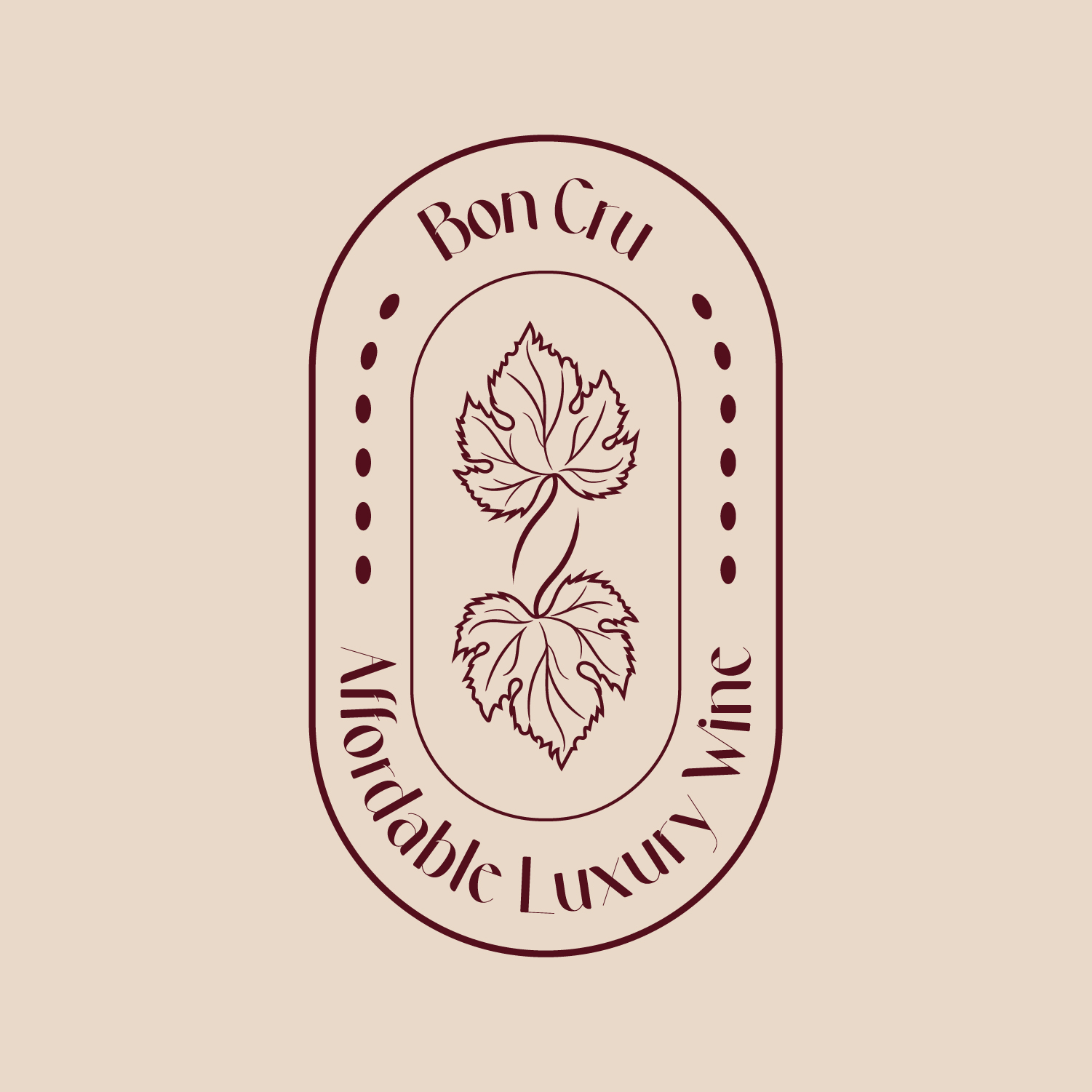 Logo-Design von carollina.bng für dieses Projekt | Design #28573642