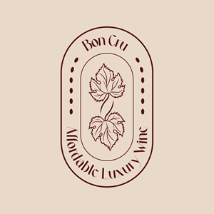 Logo-Design von carollina.bng für dieses Projekt | Design: #28573642